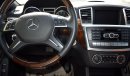 Mercedes-Benz GL 500 4 Matic