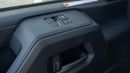 تويوتا هاياس TOYOTA HIACE 2.8L 13STR MT DSL -2026YM