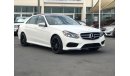 مرسيدس بنز E 350 موديل 2014 حاله ممتازه من الداخل والخارج فل مواصفات كراسي جلد ومثبت سرعه وتحكم كهربي كامل وكاميرا خل