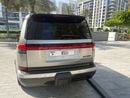 Lexus GX550 PREMIUM PLUS