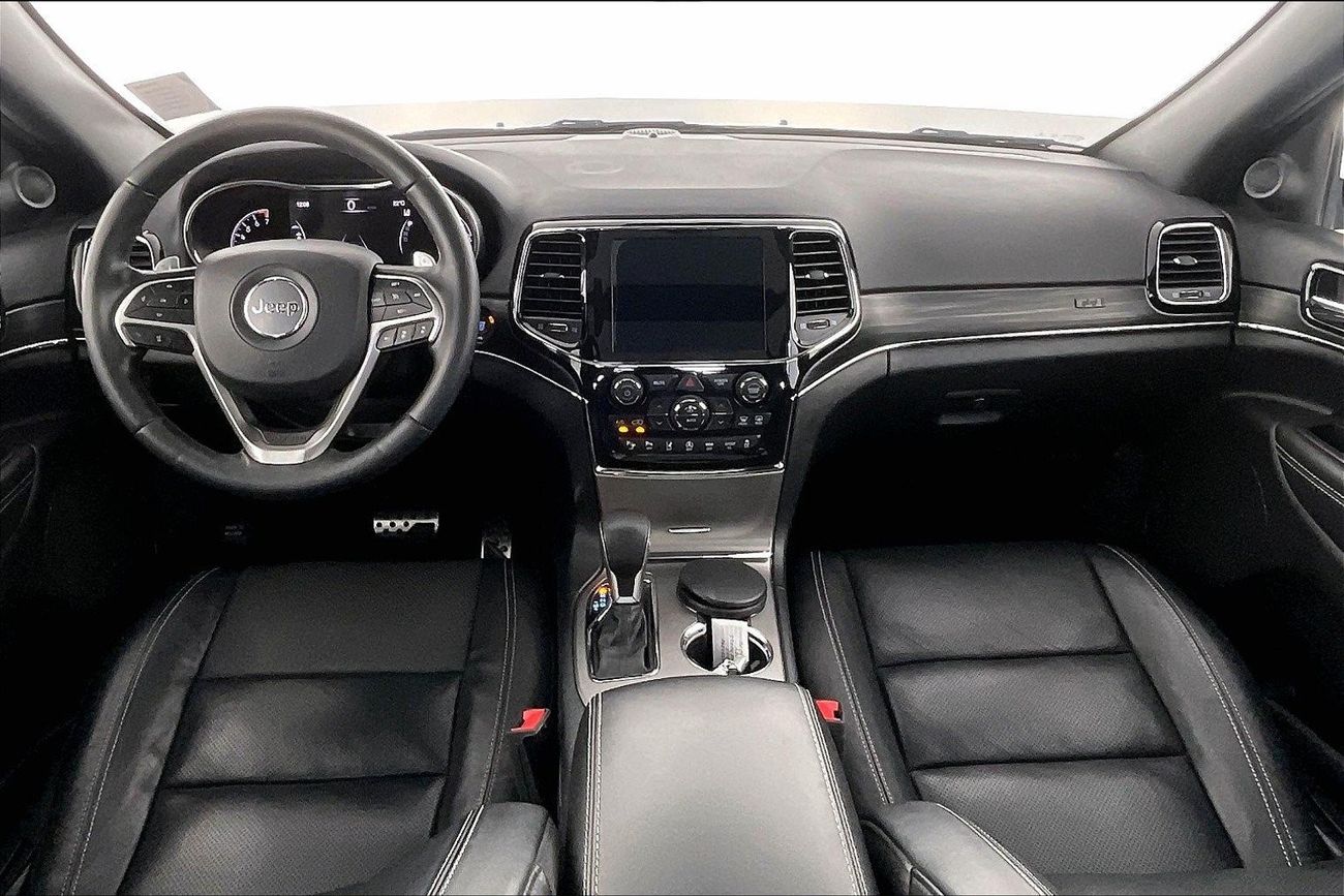 BMW 420i M Sport | Guaranteed Warranty | 0 Down Payment