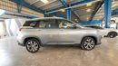 Chevrolet Captiva PREMIER | Guaranteed Warranty | 0 Down Payment