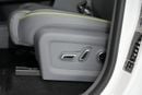 BAIC BJ40