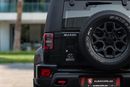 BAIC BJ40 Champion BJ40 Champion | 1,665 P.M | 0% Downpayment | BAIC Warranty!