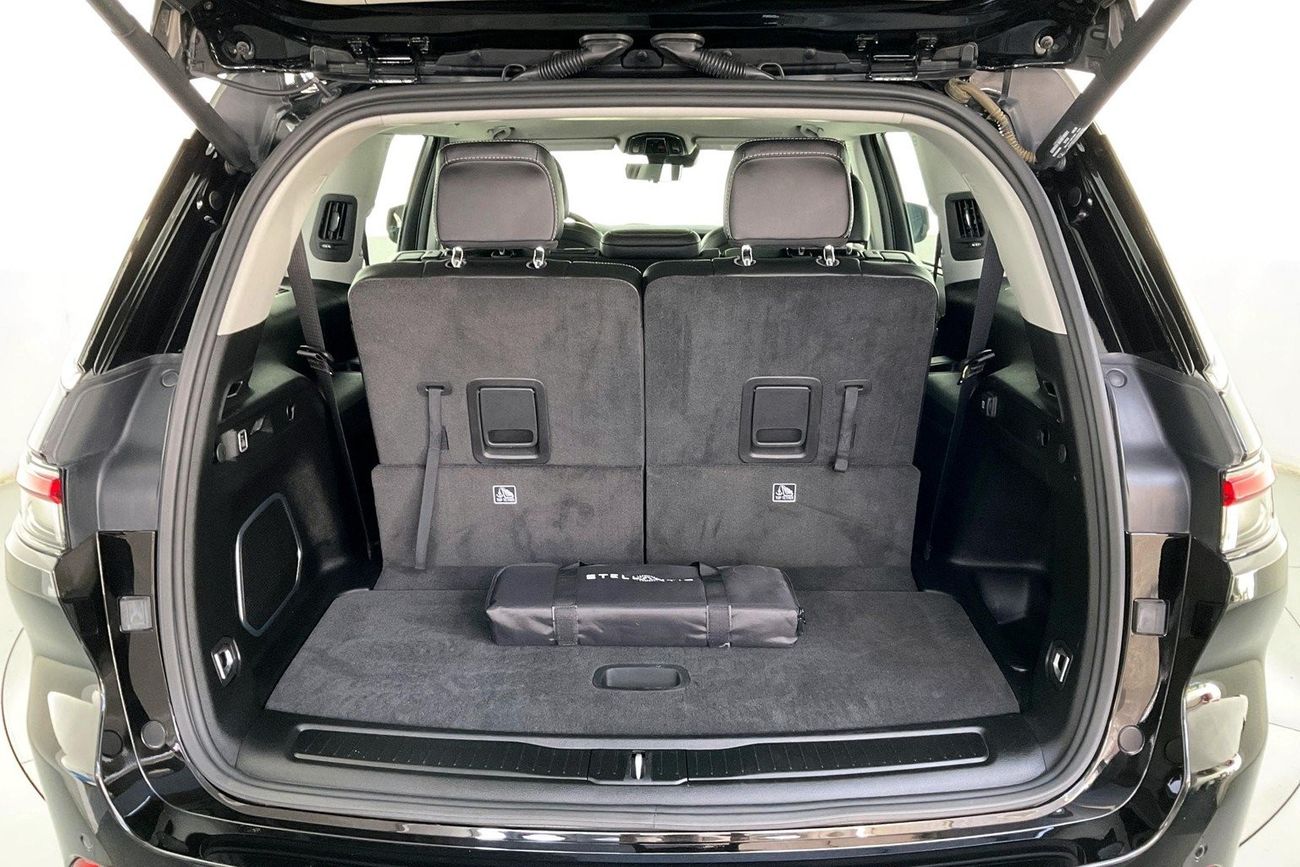 Renault Duster SE| 1 year free warranty | Exclusive Eid offer