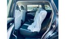 Volkswagen ID.6 Volkswagen ID6 PRO Full option 7 seats 2024 MODEL OPENING PANORAMIC