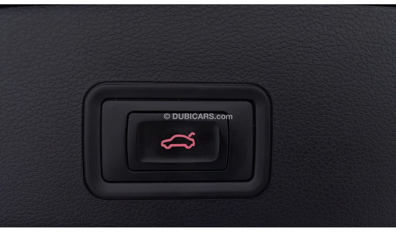 Skywell ET5 COMFORT 0.01 | Zero Down Payment | Free Home Test Drive