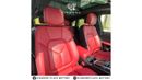 Porsche Macan Porsche Macan 2.0T Panoramic  Full Option  2021 GCC  Under Warranty