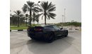 شيفروليه كورفت Z51 3LT Very clean