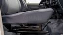 تويوتا Land Cruiser Pickup 70 TOYOTA LAND CRUISER 79DC SNORKEL | 2-YEAR WARRANTY + SERVICE AVAILABLE | IN-HOUSE FINANCING | 0% DOW