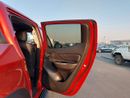 ميتسوبيشي تريتون MITSUBISHI TRITON GSR PICK UP RHD 2021 MODEL 2.4 L DIESEL AUTOMATIC(PM05054)