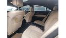 مرسيدس بنز CLS 500 AMG 63 Bodykit