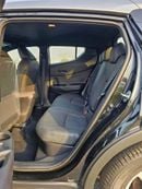 تويوتا CHR LUXURY DUAL TONE / 1.8L HYBRID / PUSH START / LEATHER SEATS / FULL OPTION / CODE#68013