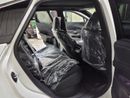 لكزس RX 350 ELITE