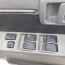 Toyota Land Cruiser Pick Up Pick up dual cab 4.5 V8 1VD diesel manual low kms Right-Hand drive