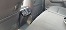 Toyota Hilux SGLX Toyota Hilux Adventure 4.0L Petrol AT 2025YM | Export Price