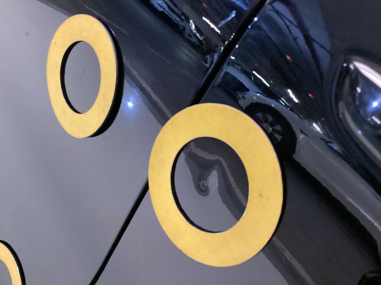 هيونداي فيلوستر Sport | شامل الضمان | 0 ﺪﻔﻋﺓ ﺃﻮﻟﻯ