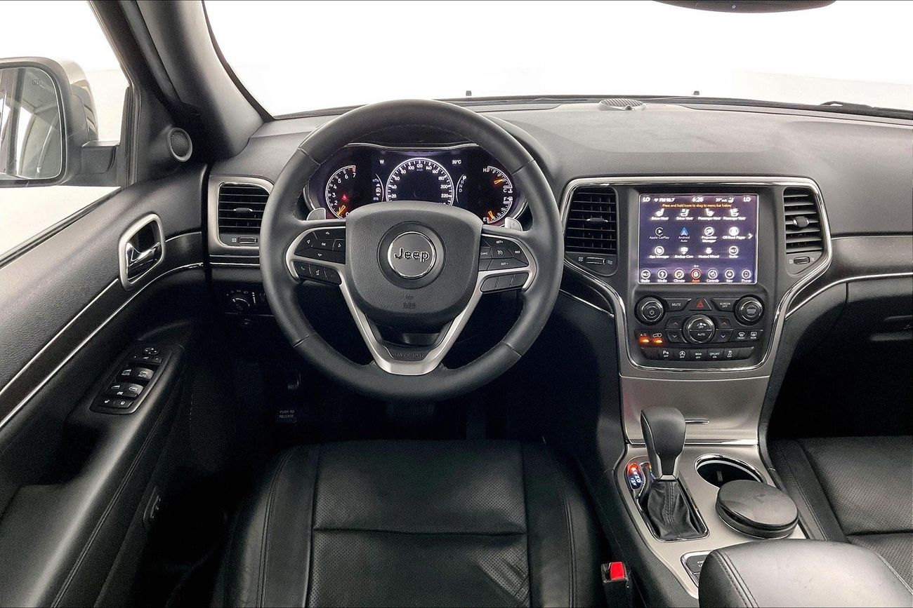 Nissan XTrail S | 1 year free warranty | 0 Down Payment