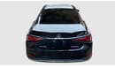 Lexus ES 300 2024 Lexus ES300H 2.5 Hybrid (With Radar and Panoramic roof)