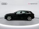 أودي Q8 إي ترون 55 quattro Advanced Q8 Advanced 55 e-tron quat 408hp (Ref# 028490)