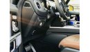 Mercedes Benz G500