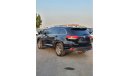 تويوتا هايلاندر TOYOTA HIGHLANDER FULL OPTION