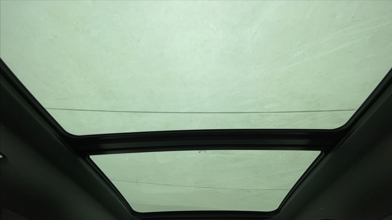 جيلي مونجارو GK 2 | بدون دفعة مقدمة | اختبار قيادة مجاني للمنزل