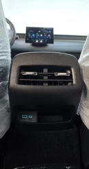 بي واي دي كين بلاس 1.5L HYBRID