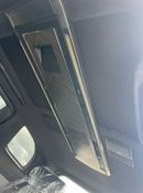 لكزس LM 350h 2.5L Hybrid 4 seater VIP 2024 YM (For export only)