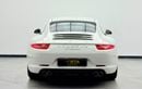 بورش 911 CARRERA