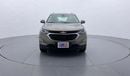 Chevrolet Equinox LT 1.5 | Under Warranty | Inspected on 150+ parameters