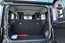 Suzuki Jimny GLX 1.5L (5-Doors)