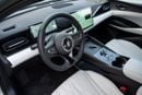 BYD SEAL 06 PREMIUM