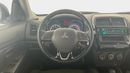 Mitsubishi ASX 2.0 CVT 2WD BASIC | Guaranteed Warranty | 0 Down Payment