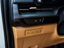 Kia Carnival SXL 3.5L