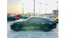 Ford Mustang EcoBoost For Sale