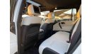 Nissan Patrol //2016// NISSAN PATROL // NIASMO//