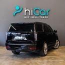 Cadillac Escalade AED 8,432 P.M • 0% Downpayment • Cadillac Escalade Sport Platinum • Agency Warranty