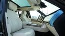 Land Rover Range Rover Autobiography P400 3.0L Belgravia Green 2025MY