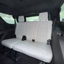 Cadillac Escalade SPORT PLATINUM