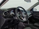 Nissan Kicks SL 1.6