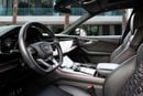 أودي RSQ8 RSQ8 | 5,875 P.M | 0% Downpayment | AUDI HISTORY | UNDER WARRANTY!