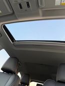 Toyota RAV4 VXR 2.5L XLE Sunroof, leather seats