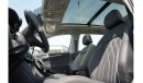 Volkswagen Tiguan 2023 VOLKSWAGEN TIGUAN 1.5L TSI SUV