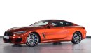 BMW M850i I XDrive