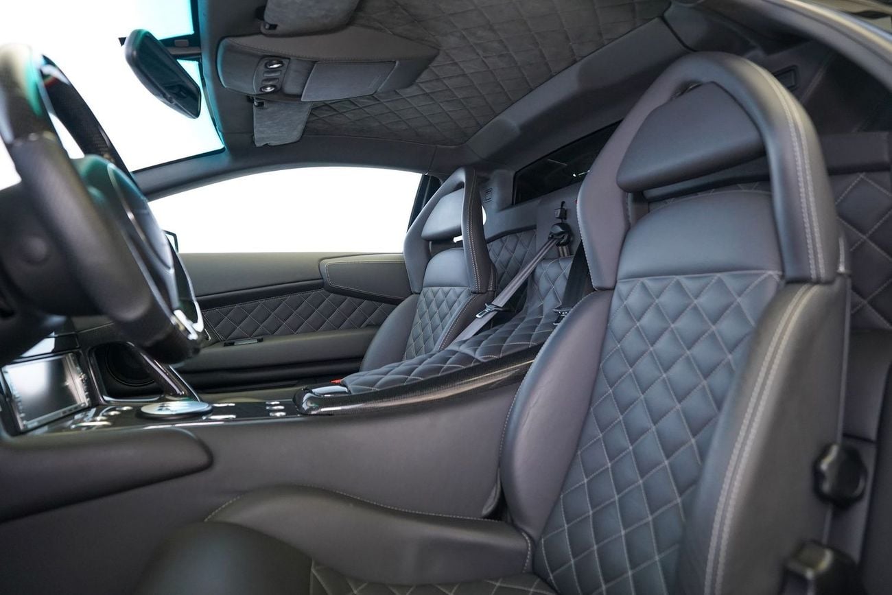 لامبورغيني مورشيلاجو