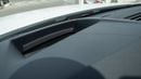 لاند روفر رينج روفر سبورت DYNAMIC SE P360 RANGE ROVER 3.0 SPORT -2026YM