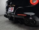 فيراري F12 برلينيتا