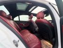 Mercedes Benz C200