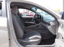 Hyundai Elantra Smart 1.6L Hyundai Elantra 2024 - GCC - Accident-Free - 1.6L - Excellent Condition Inside and Out